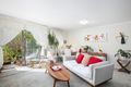 Property photo of 2/250-252 Longueville Road Lane Cove NSW 2066