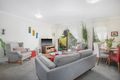 Property photo of 2/250-252 Longueville Road Lane Cove NSW 2066