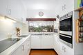 Property photo of 2/250-252 Longueville Road Lane Cove NSW 2066