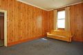 Property photo of 15 Freshwater Road Semaphore SA 5019