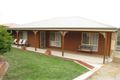 Property photo of 54 Belgrave Parade Youngtown TAS 7249