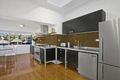 Property photo of 1 Grace Street Lane Cove NSW 2066