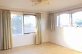 Property photo of 4 Brooke Court Scoresby VIC 3179