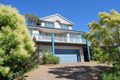 Property photo of 28 Andrews Avenue Kooringal NSW 2650