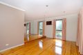 Property photo of 8 Greenaway Drive Ferntree Gully VIC 3156