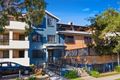 Property photo of 4/2-6 Aboukir Street Rockdale NSW 2216