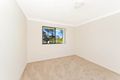 Property photo of 4/2-6 Aboukir Street Rockdale NSW 2216