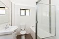Property photo of 4/2-6 Aboukir Street Rockdale NSW 2216