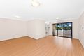 Property photo of 4/2-6 Aboukir Street Rockdale NSW 2216