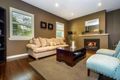 Property photo of 2 Berilda Avenue Warrawee NSW 2074