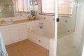 Property photo of 4 Marquis Court Avenell Heights QLD 4670