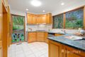 Property photo of 13 Stokes Place Eltham VIC 3095