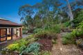 Property photo of 13 Stokes Place Eltham VIC 3095