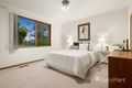 Property photo of 13 Stokes Place Eltham VIC 3095