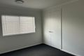 Property photo of 14 Mountain Ridge Bellbird NSW 2325