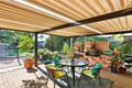 Property photo of 6 Plant Court Mildura VIC 3500