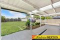 Property photo of 38 Don Mills Avenue Hebersham NSW 2770