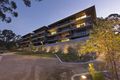 Property photo of 221/1-3 Tubbs View Lindfield NSW 2070