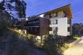 Property photo of 221/1-3 Tubbs View Lindfield NSW 2070