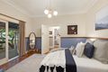 Property photo of 316 Tuggerawong Road Tuggerawong NSW 2259