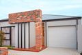 Property photo of 41 Verdigris Loop Eglinton WA 6034