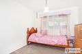 Property photo of 30 Foveaux Avenue Lurnea NSW 2170