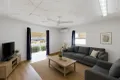 Property photo of 8 Bramble Street Woody Point QLD 4019