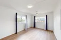 Property photo of 8 Bramble Street Woody Point QLD 4019