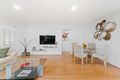 Property photo of 35C Star Street Carlisle WA 6101