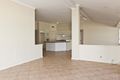 Property photo of 4 La Manche Avenue Port Kennedy WA 6172
