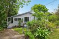 Property photo of 9 Sayers Street Lawson NSW 2783