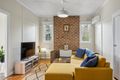 Property photo of 9 Sayers Street Lawson NSW 2783