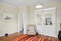 Property photo of 9 Sayers Street Lawson NSW 2783