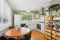 Property photo of 9 Sayers Street Lawson NSW 2783