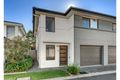 Property photo of 22/54 Grahams Road Strathpine QLD 4500