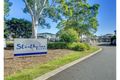 Property photo of 22/54 Grahams Road Strathpine QLD 4500