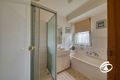 Property photo of 24/7-9 Denise Court Narre Warren VIC 3805