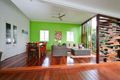 Property photo of 263 McLeod Street Cairns North QLD 4870