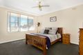 Property photo of 24 Young Street Golden Square VIC 3555