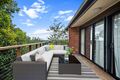 Property photo of 4 Bergion Street Rochedale South QLD 4123