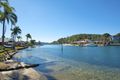Property photo of 47 Helmsman Boulevard St Huberts Island NSW 2257