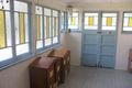 Property photo of 42 Glencoe Street The Range QLD 4700