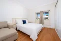 Property photo of 150 Woniora Road South Hurstville NSW 2221