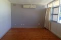 Property photo of 29 Carmichael Road Christies Beach SA 5165