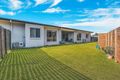 Property photo of 1 Idalia Street Pimpama QLD 4209