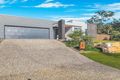 Property photo of 1 Idalia Street Pimpama QLD 4209