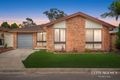 Property photo of 17/19 Plunkett Crescent Mount Druitt NSW 2770