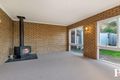Property photo of 30 Caithness Crescent Corio VIC 3214