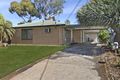 Property photo of 6 Capri Court Para Hills SA 5096