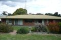 Property photo of 39 Calaway Street Tocumwal NSW 2714